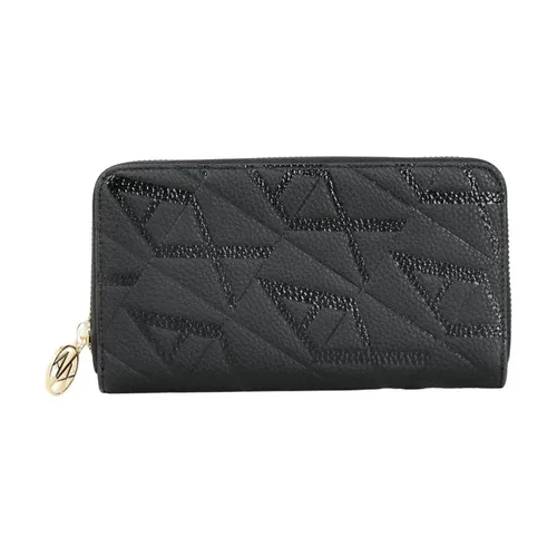 Accessories > Wallets & Cardholders - - Armani Exchange - Modalova