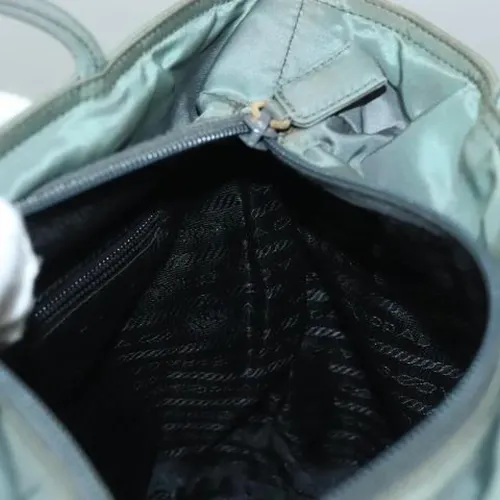 Pre-owned > Pre-owned Bags > Pre-owned Tote Bags - - Prada Vintage - Modalova