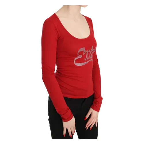 Tops > Long Sleeve Tops - - Exte - Modalova