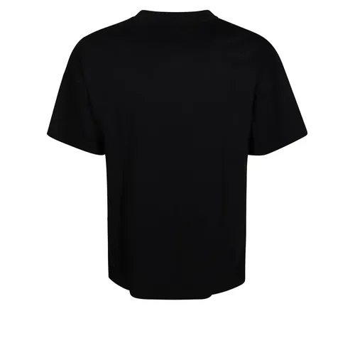 Tops > T-Shirts - - Palm Angels - Modalova