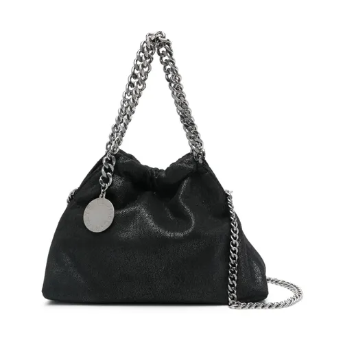 Bags > Handbags - - Stella McCartney - Modalova