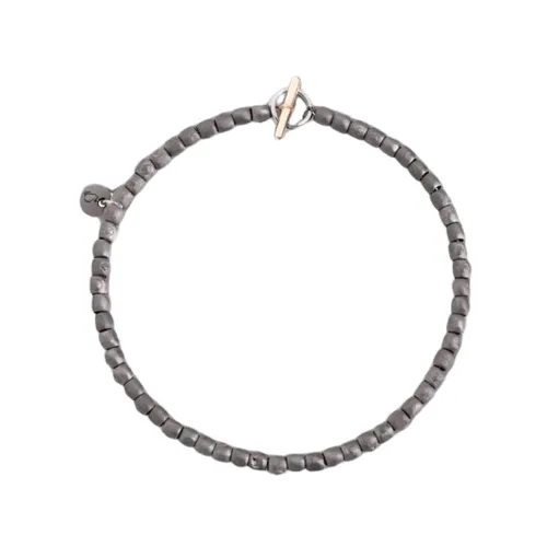 Accessories > Jewellery > Bracelets - - Dodo - Modalova