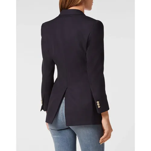 Jackets > Blazers - - Philipp Plein - Modalova