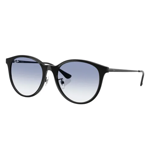 Accessories > Sunglasses - - Ray-Ban - Modalova