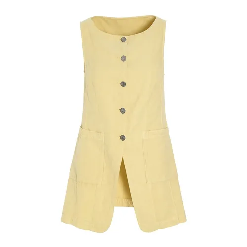 Jackets > Vests - - Bitte Kai Rand - Modalova