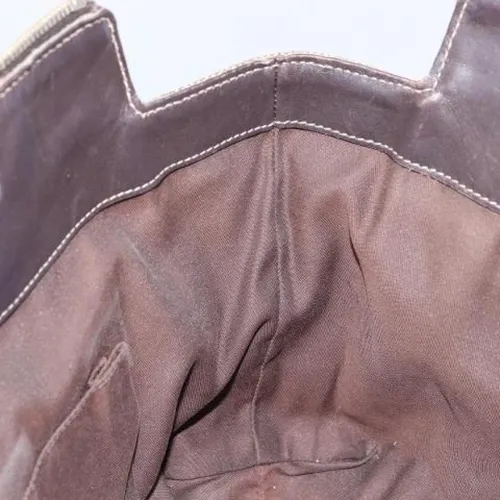 Pre-owned > Pre-owned Bags > Pre-owned Handbags - - Gucci Vintage - Modalova