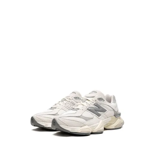 Shoes > Sneakers - - New Balance - Modalova