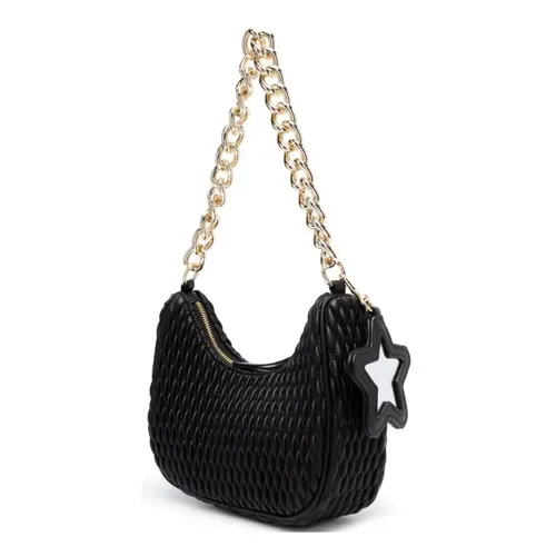Bags > Shoulder Bags - - Versace Jeans Couture - Modalova