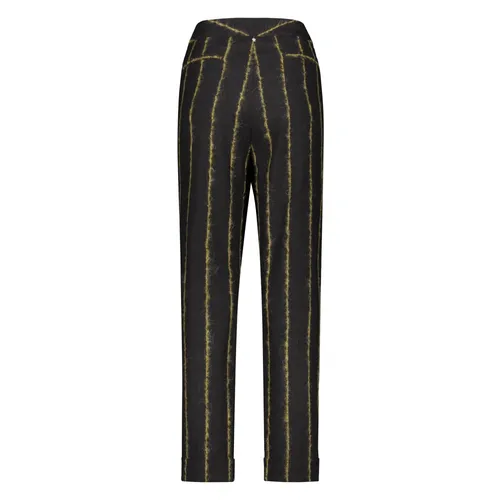 Trousers > Slim-fit Trousers - - Lorena Antoniazzi - Modalova