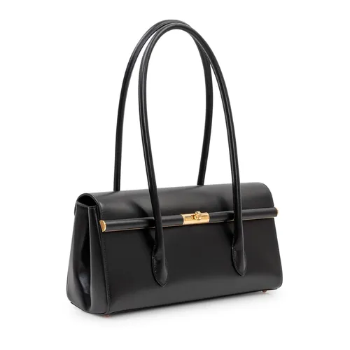Bags > Shoulder Bags - - Dolce & Gabbana - Modalova