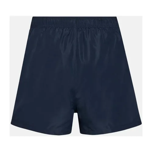 Swimwear > Beachwear - - Emporio Armani EA7 - Modalova