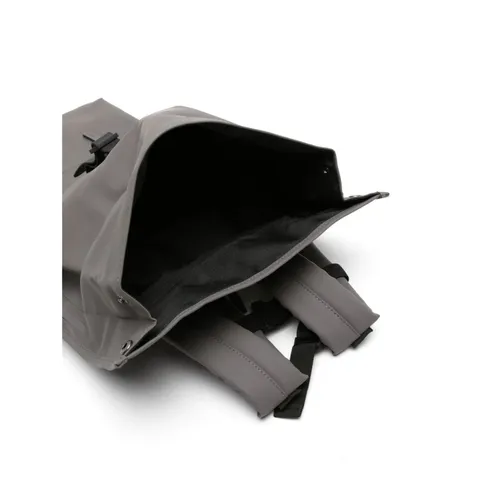 Rains - Bags > Backpacks - Gray - Rains - Modalova