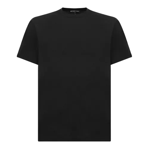 Tops > T-Shirts - - James Perse - Modalova