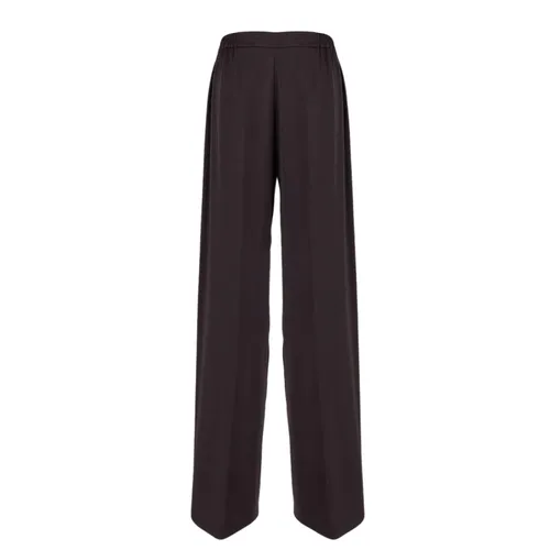 Trousers > Straight Trousers - - Gentryportofino - Modalova