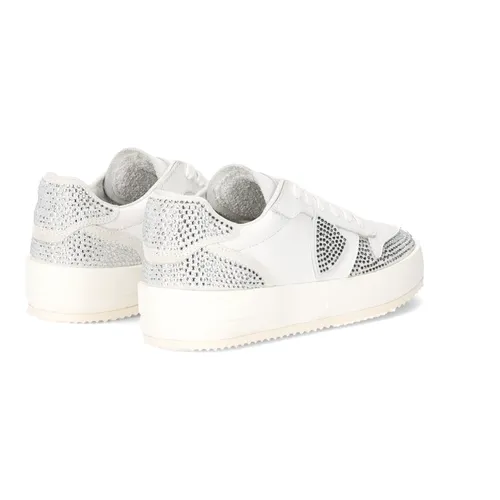 Shoes > Sneakers - - Philippe Model - Modalova