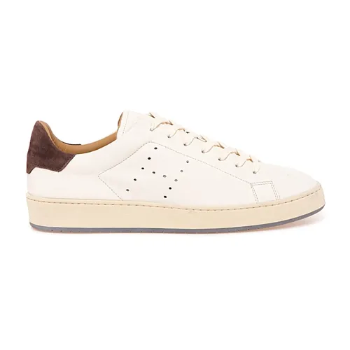 Hogan - Shoes > Sneakers - White - Hogan - Modalova