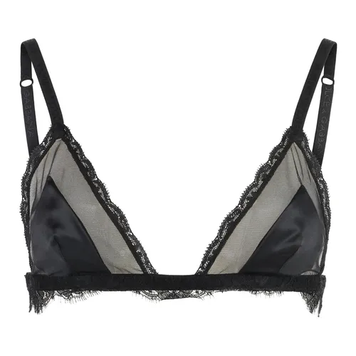 Underwear > Bras - - Dolce & Gabbana - Modalova