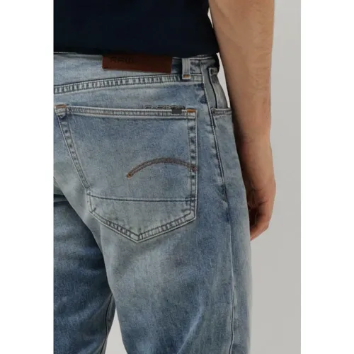 Jeans > Slim-fit Jeans - - G-star - Modalova