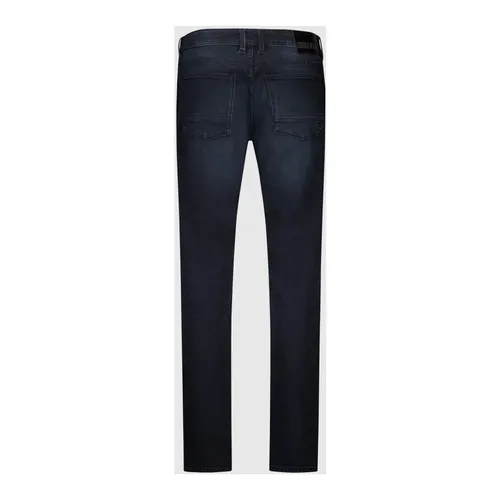Jeans > Straight Jeans - - Circle of Trust - Modalova
