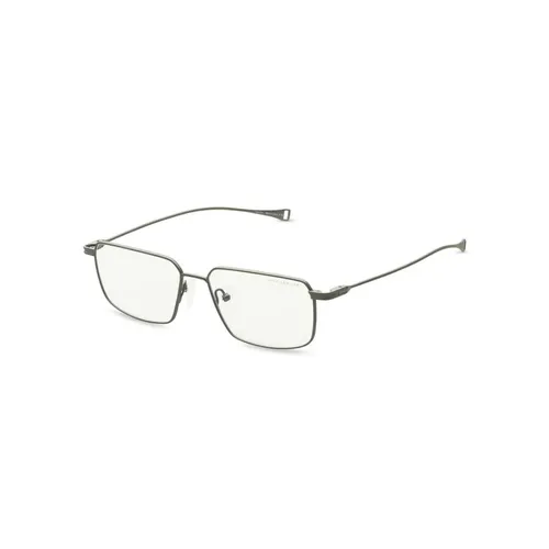 Accessories > Glasses - - Dita - Modalova