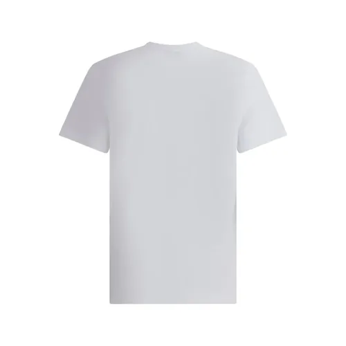 Tops > T-Shirts - - Moschino - Modalova