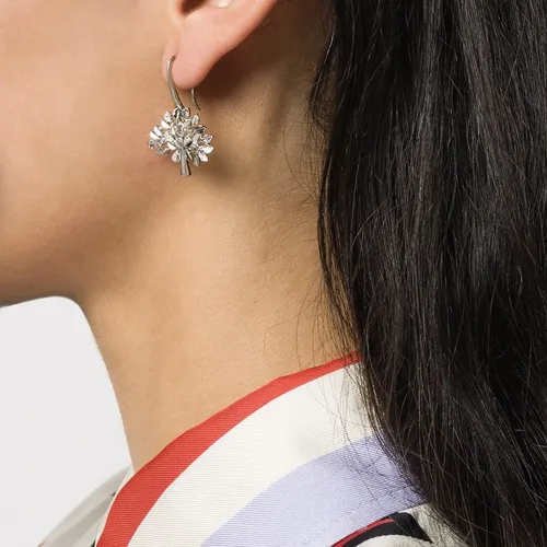 Accessories > Jewellery > Earrings - - Mulberry - Modalova