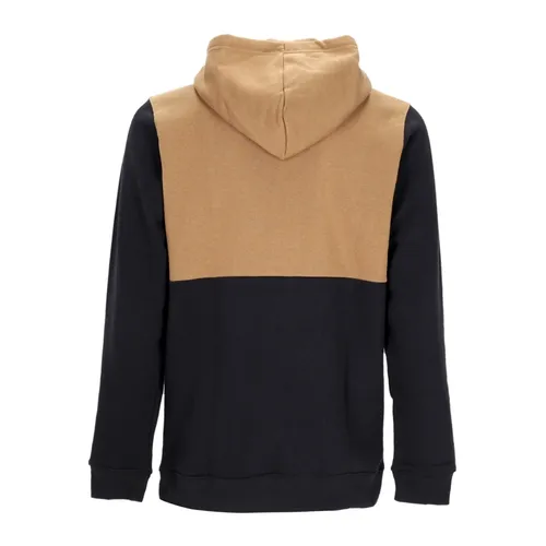 Sweatshirts & Hoodies > Hoodies - - Columbia - Modalova
