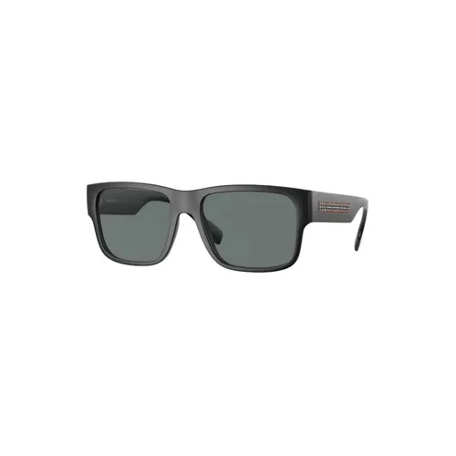 Accessories > Sunglasses - - Burberry - Modalova