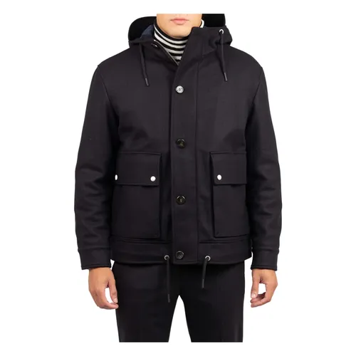 Jackets > Light Jackets - - PT Torino - Modalova