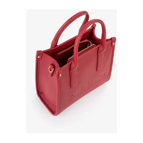 Bags > Handbags - - Valentino by Mario Valentino - Modalova