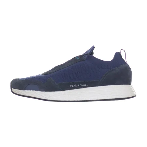 Shoes > Sneakers - - Paul Smith - Modalova