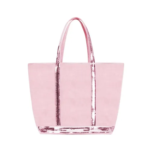 Bags > Tote Bags - - Vanessa Bruno - Modalova