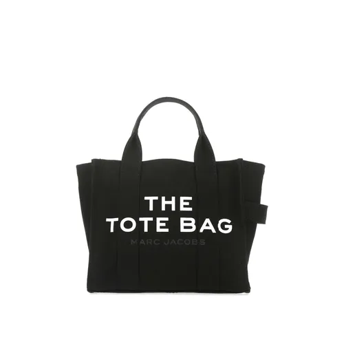 Bags > Tote Bags - - Marc Jacobs - Modalova