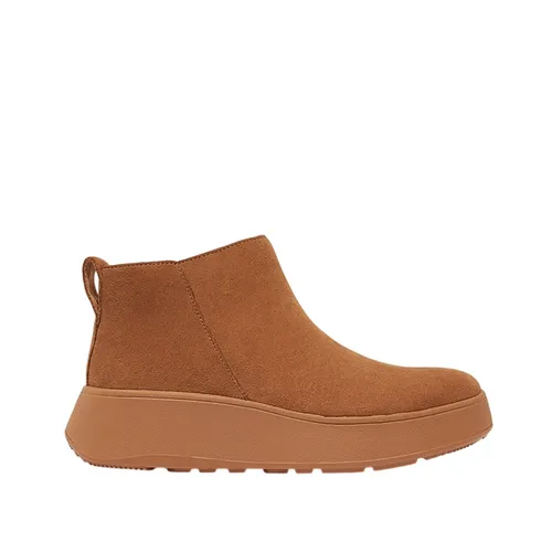 Shoes > Boots > Ankle Boots - - Fitflop - Modalova