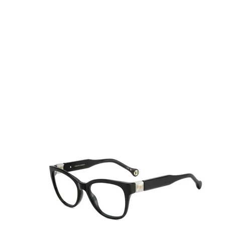 Accessories > Glasses - - Carolina Herrera - Modalova