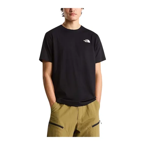 Tops > T-Shirts - - The North Face - Modalova