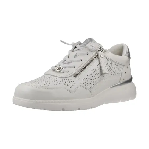Shoes > Sneakers - - Carmela - Modalova