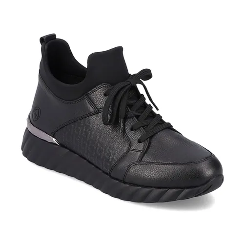 Shoes > Sneakers - - Remonte - Modalova
