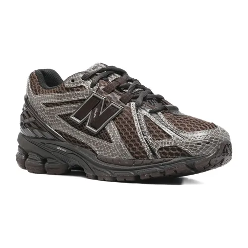 Shoes > Sneakers - - New Balance - Modalova