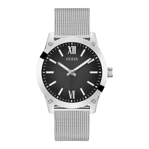 Accessories > Watches - - Guess - Modalova