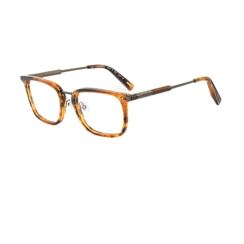 Accessories > Glasses - - Chopard - Modalova