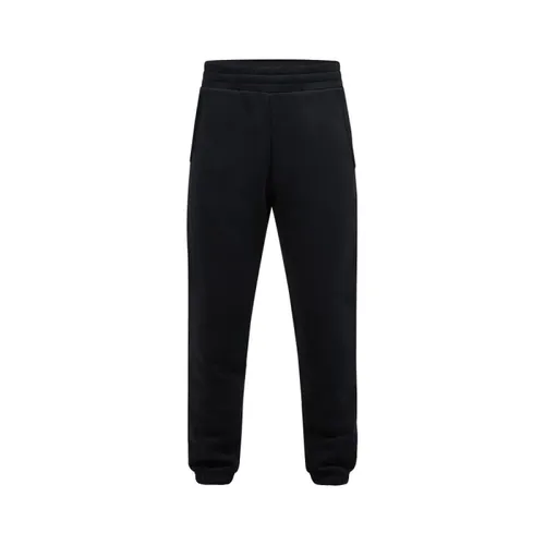 Trousers > Sweatpants - - Peak Performance - Modalova