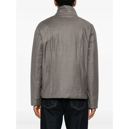 Jackets > Light Jackets - - Sease - Modalova
