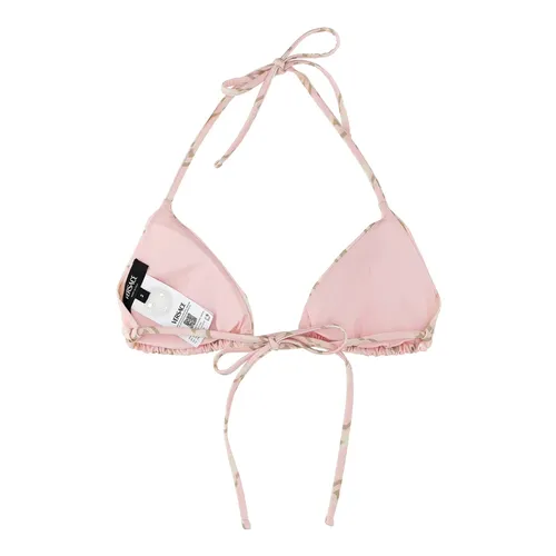 Swimwear > Bikinis - - Versace - Modalova