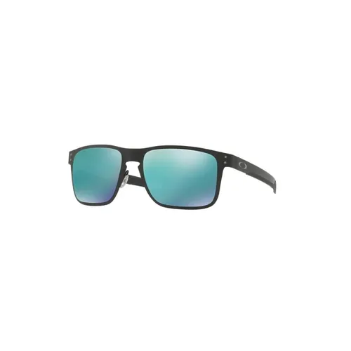 Accessories > Sunglasses - - Oakley - Modalova