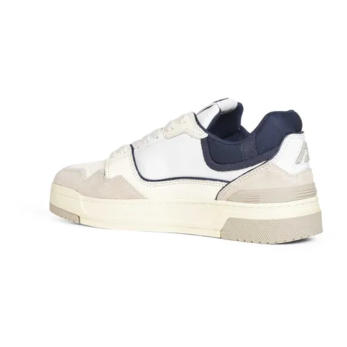 Shoes > Sneakers - - Autry - Modalova