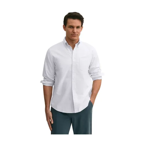 Shirts > Casual Shirts - - Brooks Brothers - Modalova