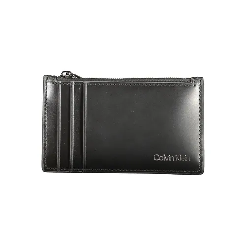 Accessories > Wallets & Cardholders - - Calvin Klein - Modalova