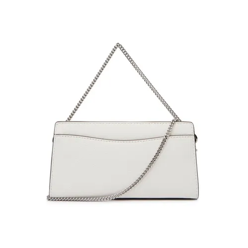 Bags > Handbags - - Michael Kors - Modalova