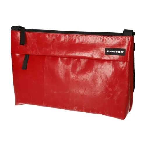Bags > Shoulder Bags - - Freitag - Modalova
